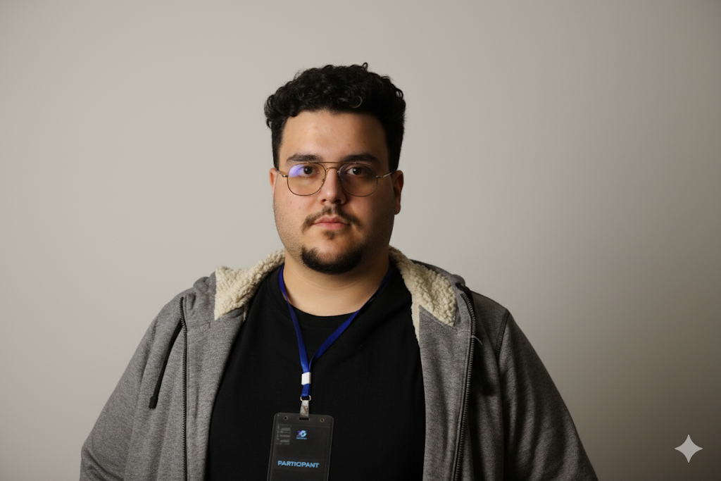 Abd-Ul-Haq Amine LADREM